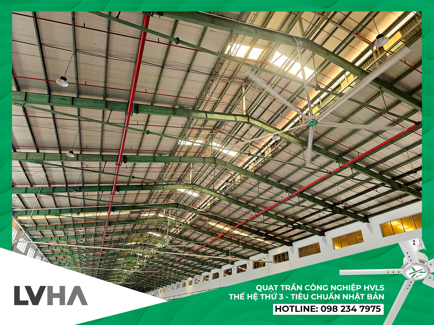 Tran Huy Phú  Mô tơ quạt dàn lạnh trước Toyota-Lexus GX460, Prado, 87103-60400